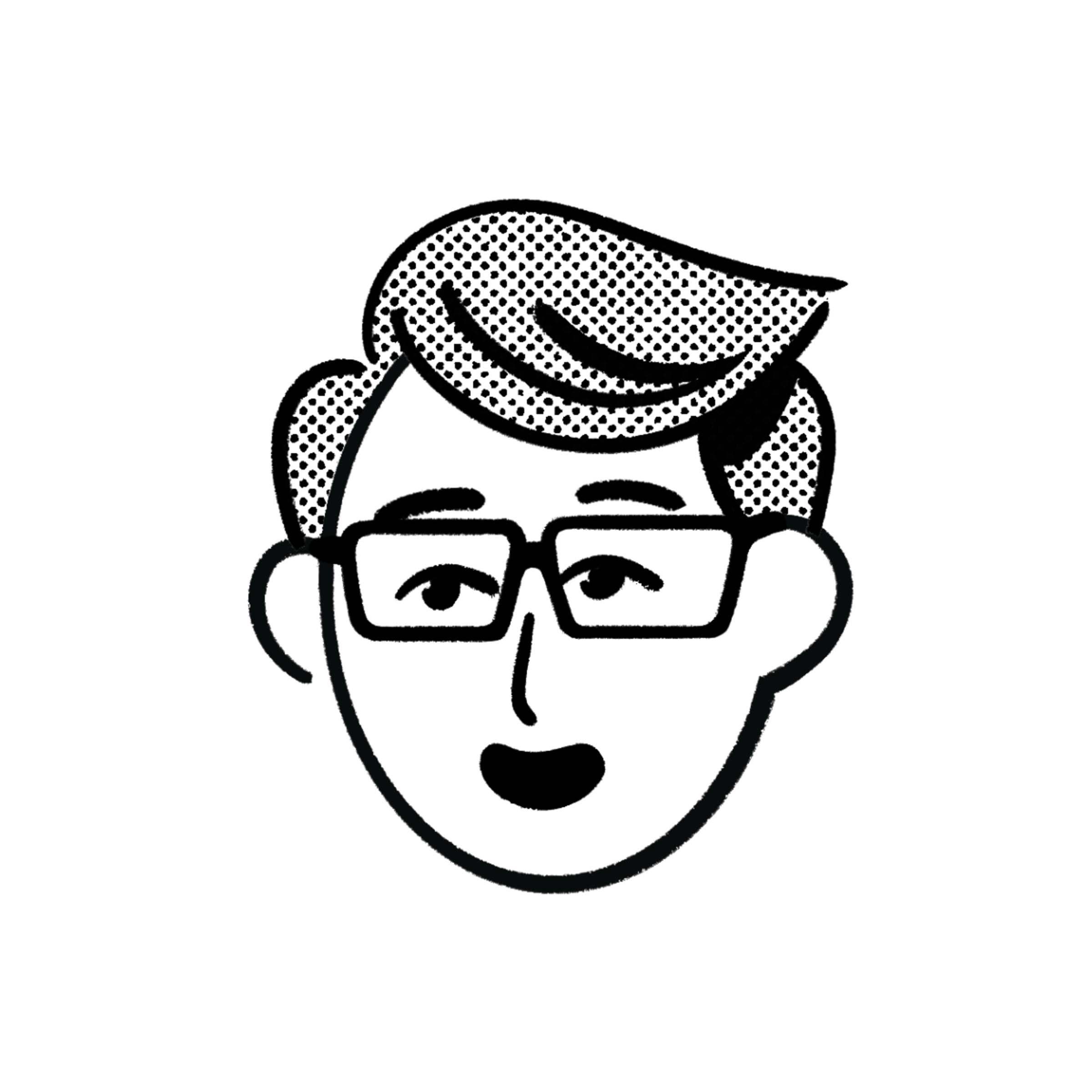 London Chamberlain - Founder